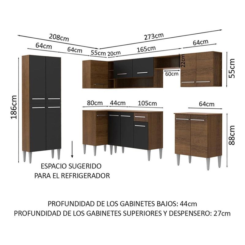 madesa0067891760841476_02