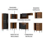madesa0067891760841476_03