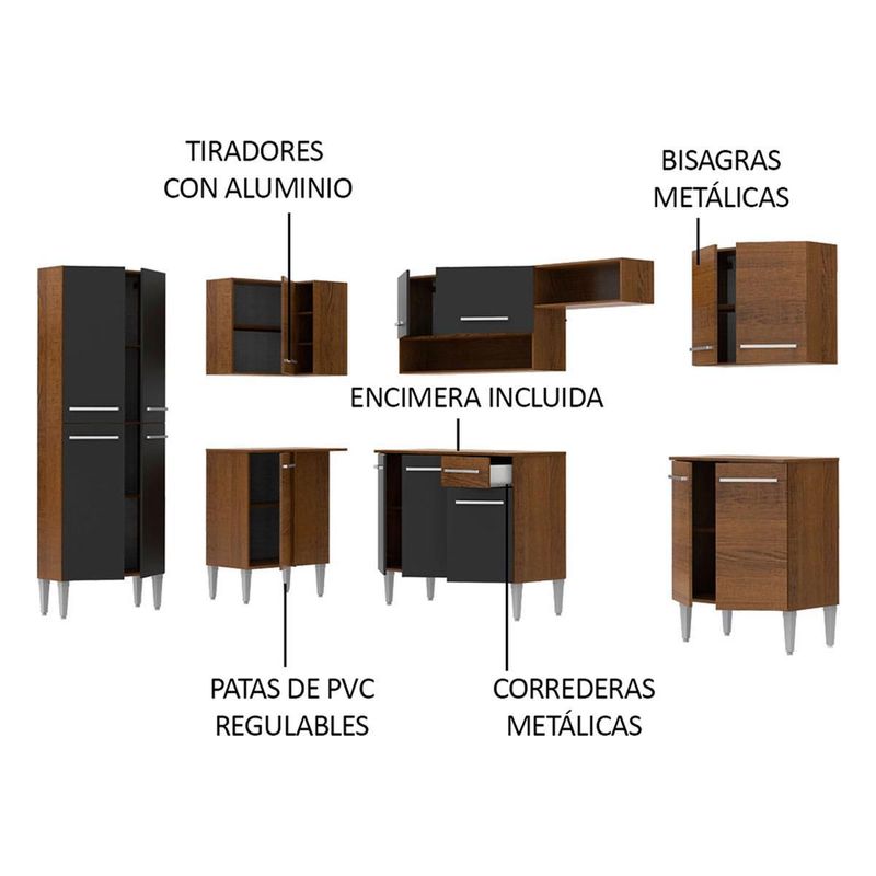 madesa0067891760841476_03