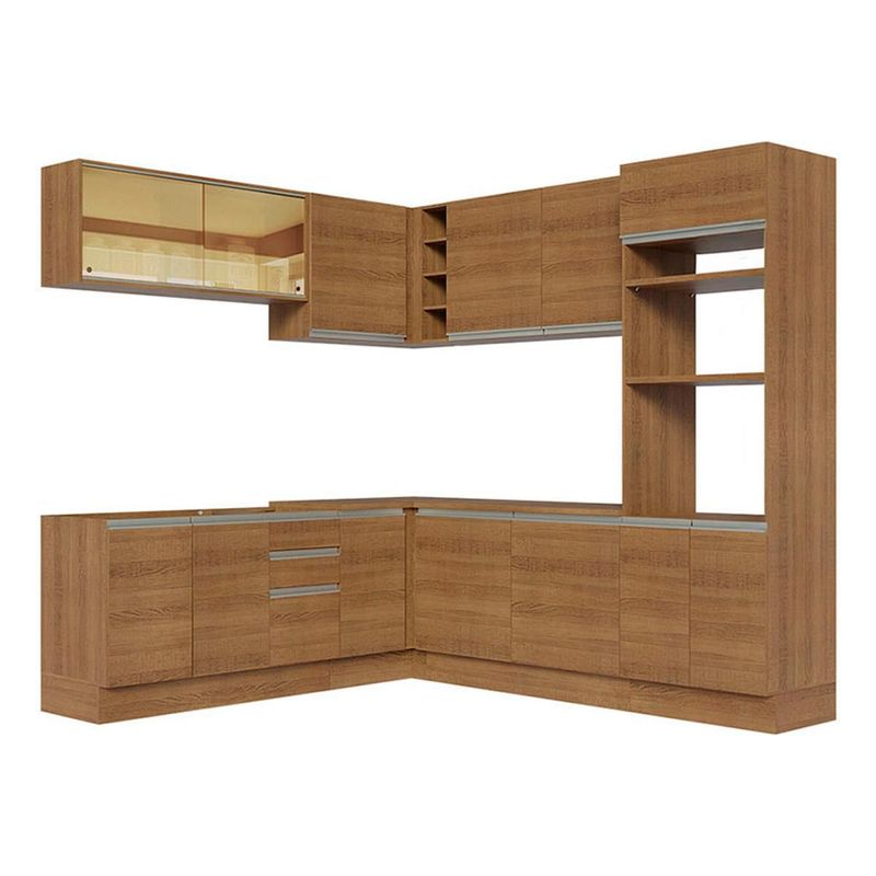 madesa0067891760917027_00