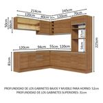 madesa0067891760917027_02