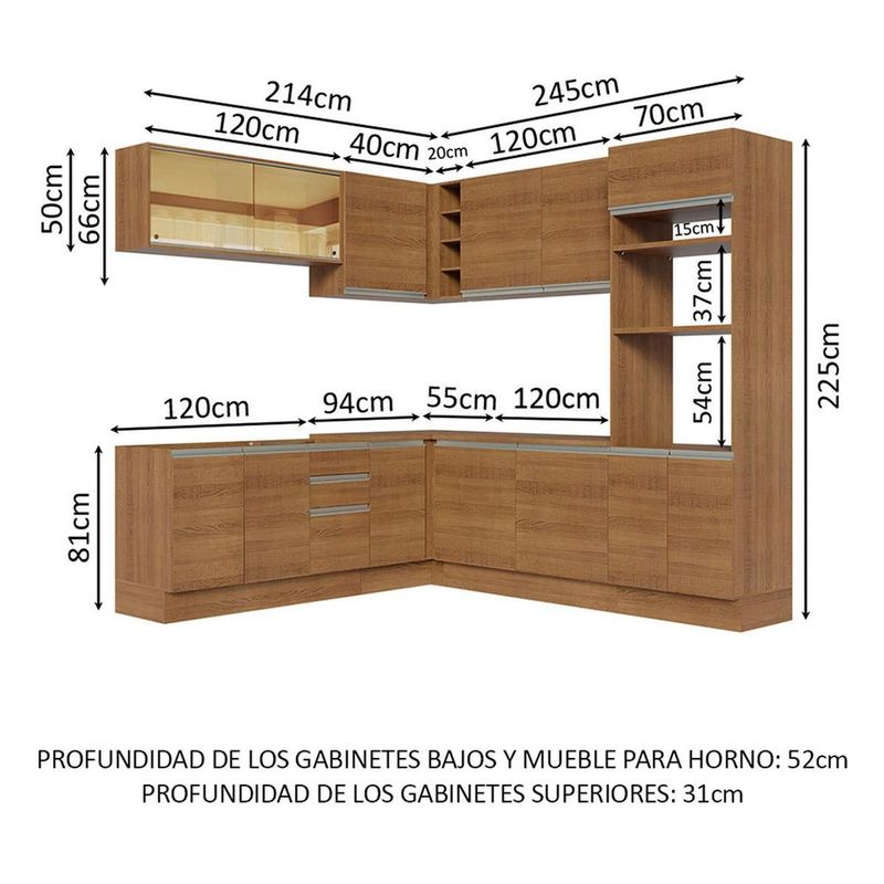 madesa0067891760917027_02