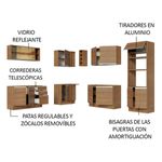 madesa0067891760917027_03