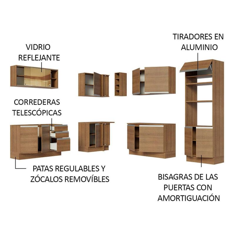 madesa0067891760917027_03