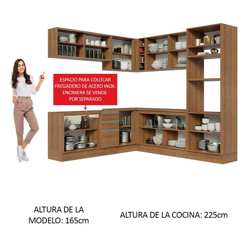 madesa0067891760917027_04