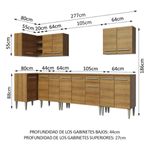 madesa0067891760850423_02