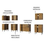 madesa0067891760850423_03