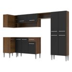madesa0067891760841384_00