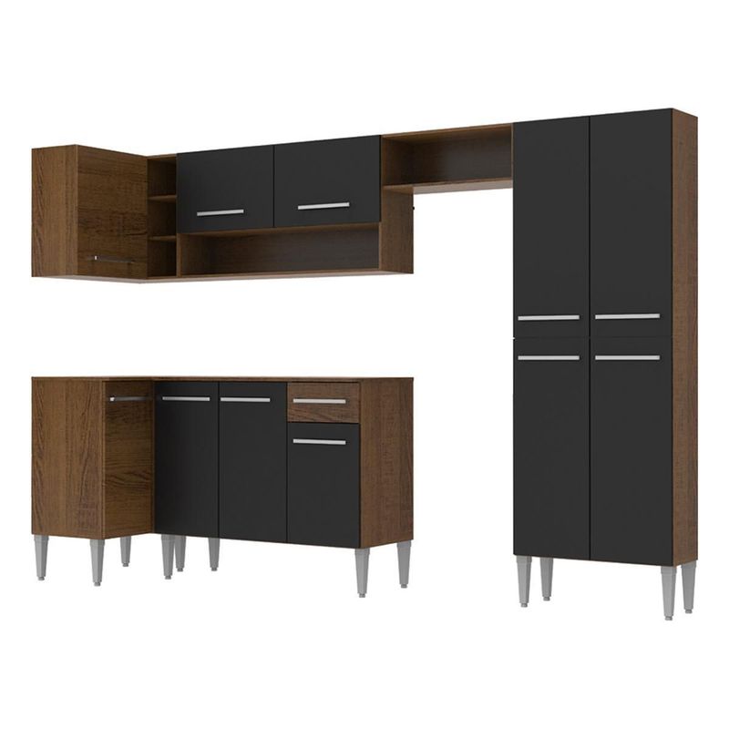 madesa0067891760841384_00