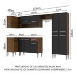 madesa0067891760841384_02