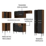 madesa0067891760841384_03