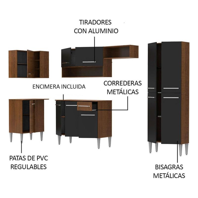 madesa0067891760841384_03