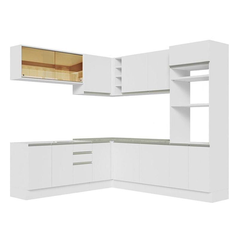 madesa0067891760916969_00