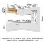 madesa0067891760916969_02