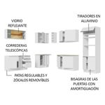madesa0067891760916969_03