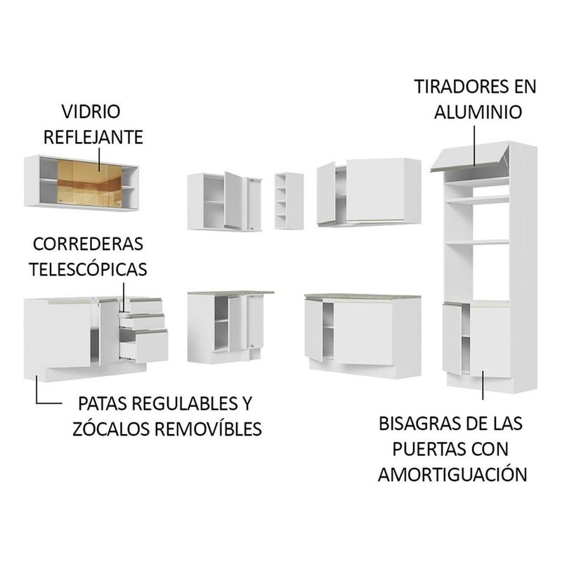 madesa0067891760916969_03