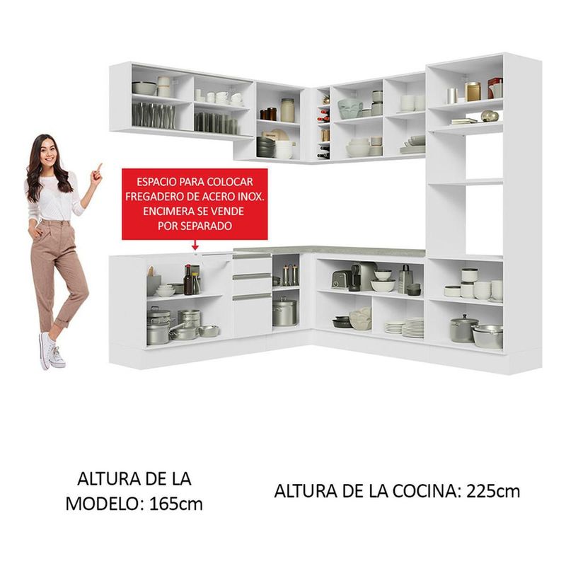 madesa0067891760916969_04
