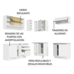 madesa0067891760907936_03