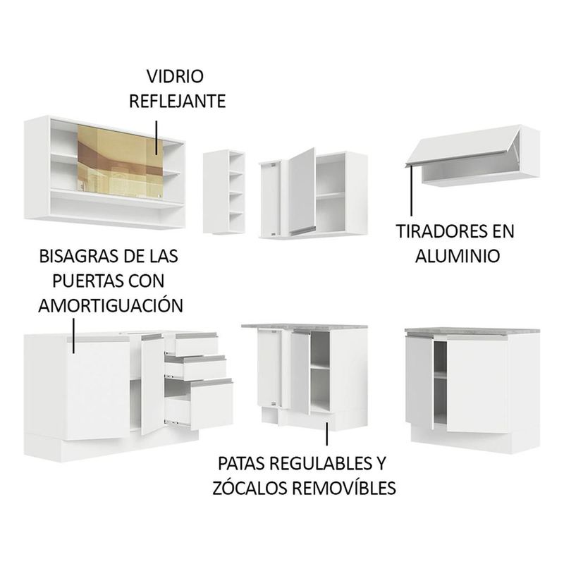 madesa0067891760907936_03