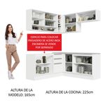 madesa0067891760907936_04