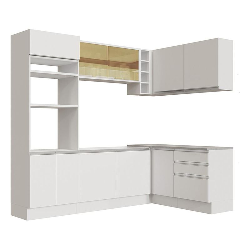madesa0067891760904683_00