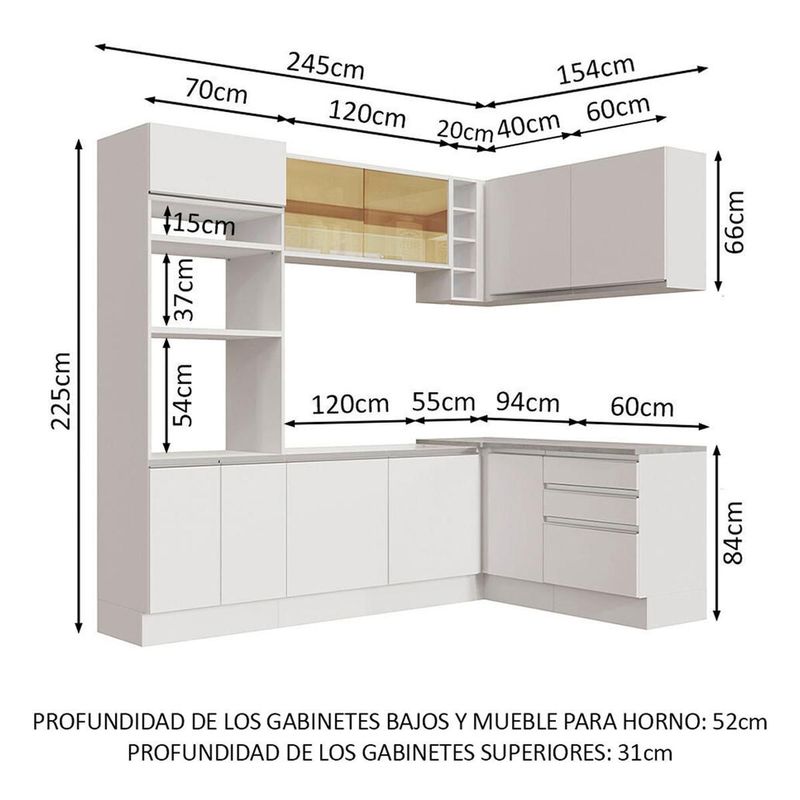 madesa0067891760904683_02