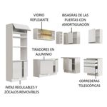 madesa0067891760904683_03
