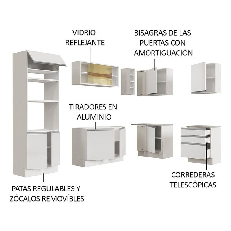 madesa0067891760904683_03