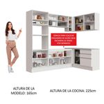 madesa0067891760904683_04