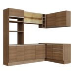 madesa0067891760904744_00