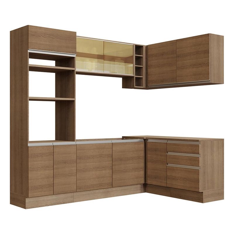 madesa0067891760904744_00