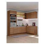 madesa0067891760904744_01