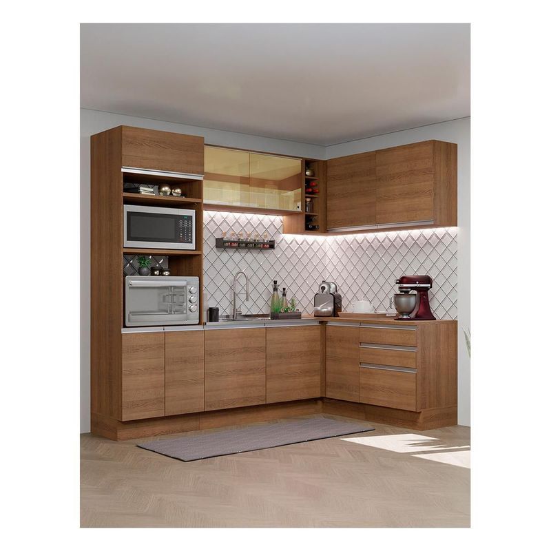 madesa0067891760904744_01