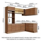 madesa0067891760904744_02