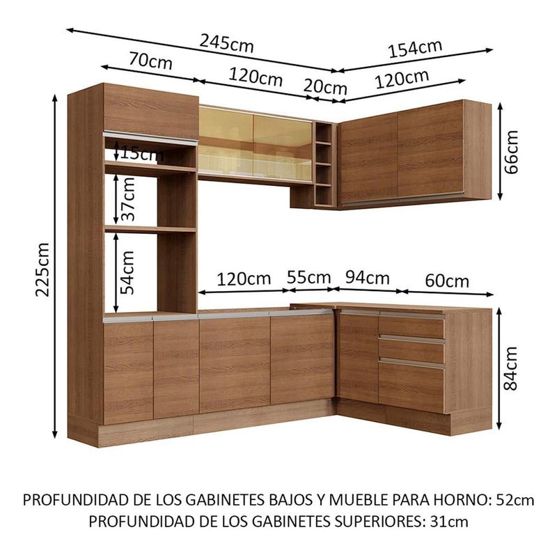 madesa0067891760904744_02