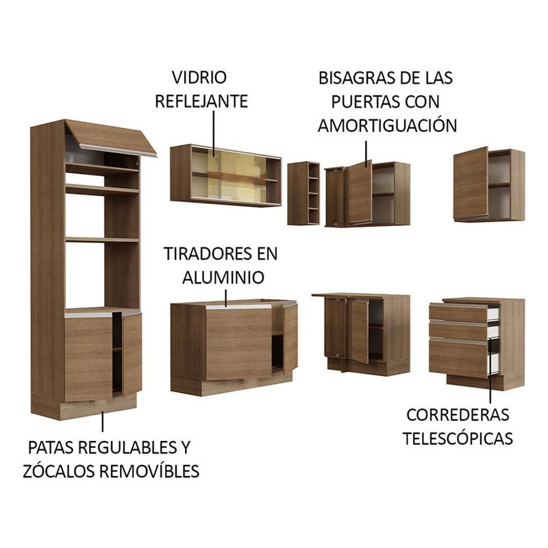 madesa0067891760904744_03