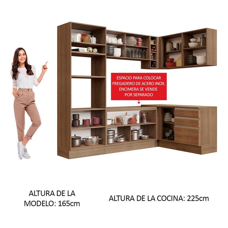 madesa0067891760904744_04