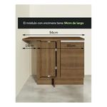 madesa0067891760904744_05
