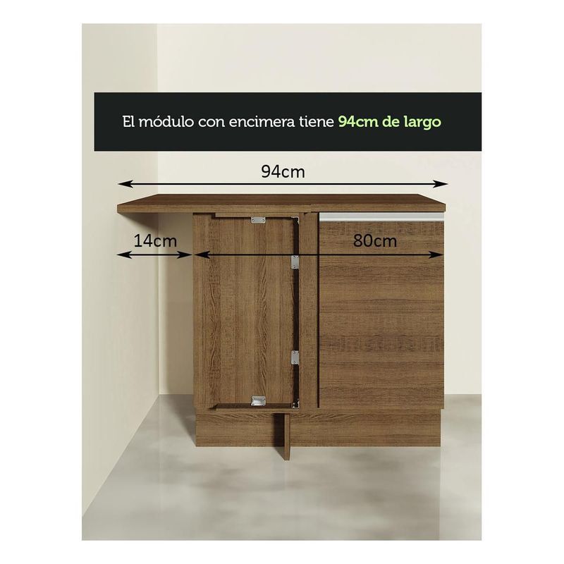 madesa0067891760904744_05