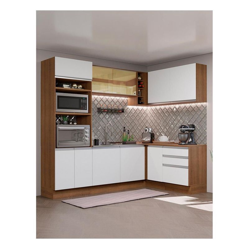 madesa0067891760904768_01