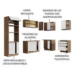 madesa0067891760904768_03