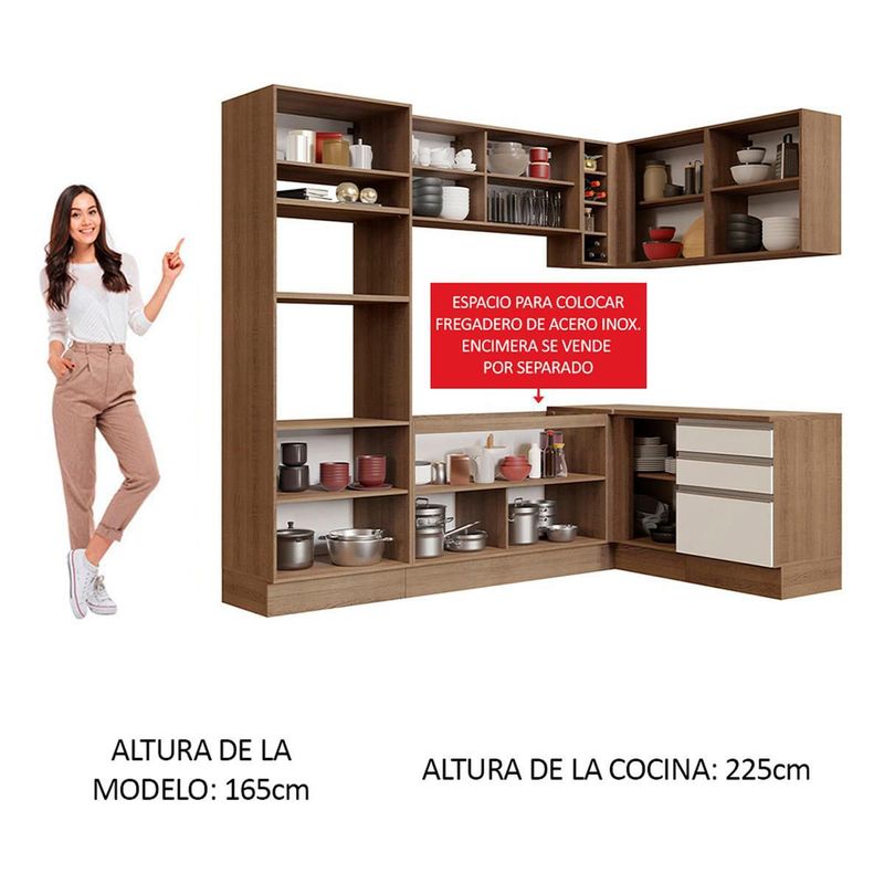 madesa0067891760904768_04