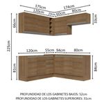 madesa0067891760914408_02