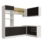madesa0067891760904720_00