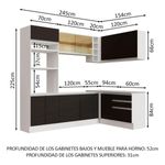 madesa0067891760904720_02