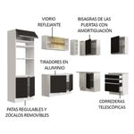 madesa0067891760904720_03