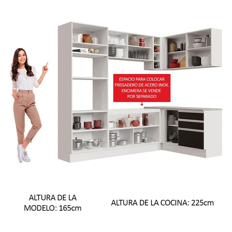 madesa0067891760904720_04