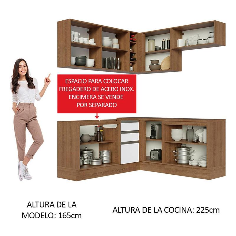 madesa0067891760914422_04