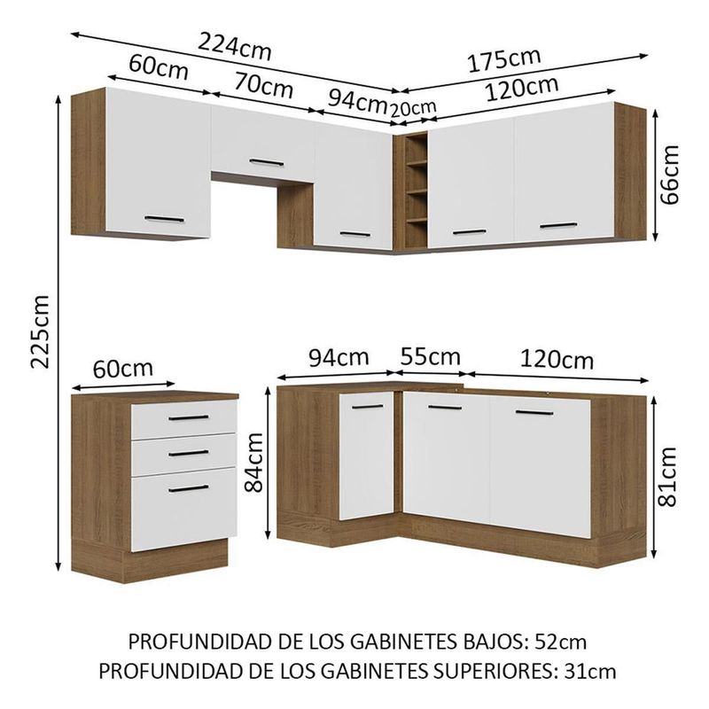 madesa0067891760914606_02