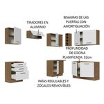 madesa0067891760914606_03